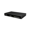 IP АТС Yeastar S50, 50 абонентов и 25 вызовов, поддержка FXO, FXS, GSM, BRI IP АТС Yeastar S50, 50 абонентов и 25 вызовов, поддержка FXO, FXS, GSM, BRI